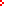 mới