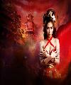 Mỹ nhân Việt và những hình ảnh cosplay đẹp nhất