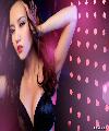 Ướt vẻ đẹp quyến rũ nóng chương trình lớn cơ thể hoàn hảo