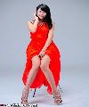Cha Sun Hwa - Beautiful New Pictures