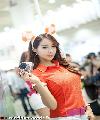 Eun Ji Ye - Photo And Imaging 2014