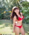 Sano Hinako - Weekly Playboy Shoots
